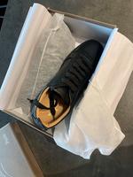 Schuhe Kunstleder Berlin - Mitte Vorschau