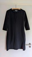 comma Kleid Wandsbek - Hamburg Rahlstedt Vorschau