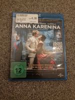 Anna Karenina Blu-Ray Schleswig-Holstein - Norderstedt Vorschau