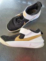 Sneaker Nike Gr.31 Nordrhein-Westfalen - Hamm Vorschau