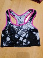 Sport  Bra gr M/L Hessen - Steffenberg Vorschau