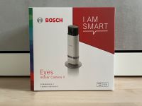 Bosch Smart Home Eyes Innenkamera II Gen. [NEU OVP RECHNUNG] Baden-Württemberg - Reutlingen Vorschau