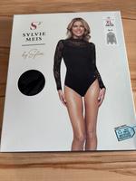 Body, Silvie Meis Niedersachsen - Papenburg Vorschau