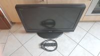 32'' LCD HD Fernseher von Toshiba - 32AV607PG Niedersachsen - Horneburg Vorschau