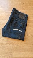 G Star Jeans Structor W36 L32 Niedersachsen - Duderstadt Vorschau