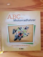 ABC der Motorradfahrer Baden-Württemberg - Auggen Vorschau