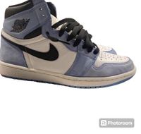 Jordan 1 high Unc Rheinland-Pfalz - Neuwied Vorschau