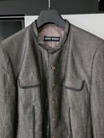 Gerry Weber, Kurzblazer, anthrazit, Gr. 40 Bayern - Thyrnau Vorschau