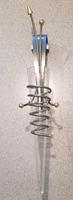 Wanddeko mit Vase Formano metall Bayern - Hollfeld Vorschau