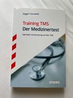 Stark Training TMS - Der Medizinertest München - Bogenhausen Vorschau