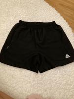 Adidas Sport Hose Shorts Niedersachsen - Bad Pyrmont Vorschau
