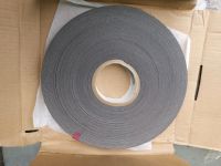 M3 Magnetklebeband 1317 Magnet Tape 25mm x 30,5m x 1,5mm Nordrhein-Westfalen - Dinslaken Vorschau