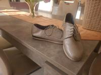 leichter Laufschuhe Thüringen - Weimar Vorschau