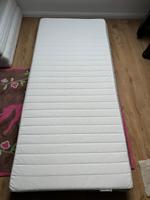 Ikea Matratze Hafslo Bremen - Hemelingen Vorschau