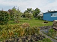 Garten im Kleingartenverein Wolfenbüttel Salzdahlum Niedersachsen - Wolfenbüttel Vorschau