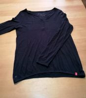 Esprit Blusenshirt Gr.M Hessen - Lampertheim Vorschau