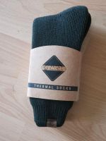 Nash thermal socks     Jrc Fox Korda Trakker Sachsen - Zwickau Vorschau