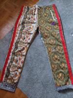 Replay Joggpant Hose bunt L Neu Hessen - Kassel Vorschau