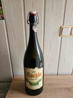 Zischke Kellerbier Flasche 3l Saarland - St. Ingbert Vorschau