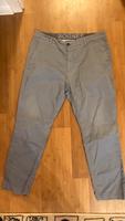 Bogner Herren Hose Jeans Grösse 50 grau Köln - Widdersdorf Vorschau