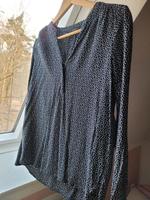 Bluse Opus Gr. M Gr. 38 Sachsen - Plauen Vorschau