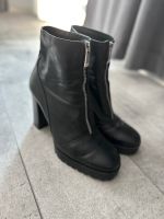 Zara Stiefelette Bayern - Lenting Vorschau