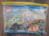 Lego City set 60121 komplett Sachsen - Freiberg Vorschau