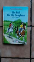 Ponyhof Wiesenhain, Ein Fall für die Ponyfans Niedersachsen - Osnabrück Vorschau