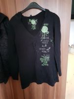 Damen Pullover mit Kapuze 10€ Festpreis ist nicht verhandelbar Brandenburg - Cottbus Vorschau