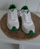 Sneaker Marc O'Polo Hessen - Modautal Vorschau