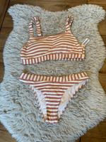 Primark Bikiniset Größe 40 Bayern - Plattling Vorschau