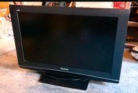 Panasonic TX-32LE8F LCD TV 80cm Fernseher Bielefeld - Bielefeld (Innenstadt) Vorschau