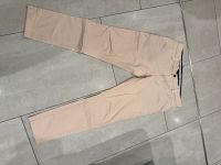 Tommy Hilfiger Chino Hose 36/32 Hessen - Volkmarsen Vorschau