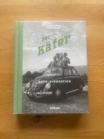 Vw Käfer Buch Bayern - Hallbergmoos Vorschau