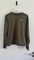 Laufshirt Nike Running Münster (Westfalen) - Kinderhaus Vorschau