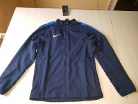 Nike Dri Fit Trainingsanzug Neu Rheinland-Pfalz - Raubach (Westerw.) Vorschau