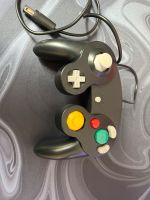 Nintendo Gamecube Controller Nordrhein-Westfalen - Mönchengladbach Vorschau