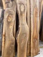 Holz für Epoxitharz Tischplatten Schneidebretter Naturholzbretter Baden-Württemberg - Haiterbach Vorschau