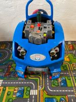 Kinder Auto Mechaniker Spielzeug Stuttgart - Stuttgart-Süd Vorschau