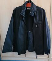 Schicke Sommerjacke, Jacke von Esprit, Gr. XL Kiel - Elmschenhagen-Kroog Vorschau