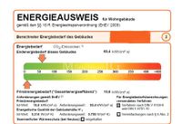 Münchner-IG: NEUWERTIG - Exklusiv Wohnen & ggfls. Arbeiten im begehrten Pullach ? Bayern - Pullach Vorschau
