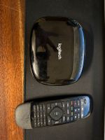 LOGITECH HARMONY COMPANION Niedersachsen - Peine Vorschau