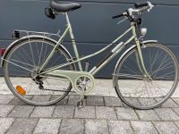 Hercules Damenfahrrad Baden-Württemberg - Aalen Vorschau