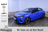 Opel Corsa-e Elegance Nordrhein-Westfalen - Bad Oeynhausen Vorschau