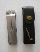 Leatherman PST original Vintage Krupp Edition  §42 Konform Essen - Stoppenberg Vorschau