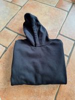 C&A Hoodie Jungen schwarz, Größe 170 Nordrhein-Westfalen - Lippstadt Vorschau