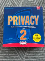 Privacy 2 Partyspiel Brettspiel | ab 16Jahre Bayern - Mellrichstadt Vorschau