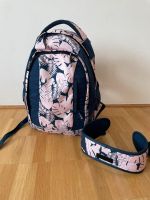 Satch Schulrucksack Bayern - Senden Vorschau