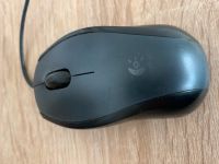 Kleine optische Maus von Logitech Berlin - Steglitz Vorschau