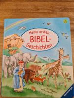 Bibel für Kinder wie neu Niedersachsen - Glandorf Vorschau